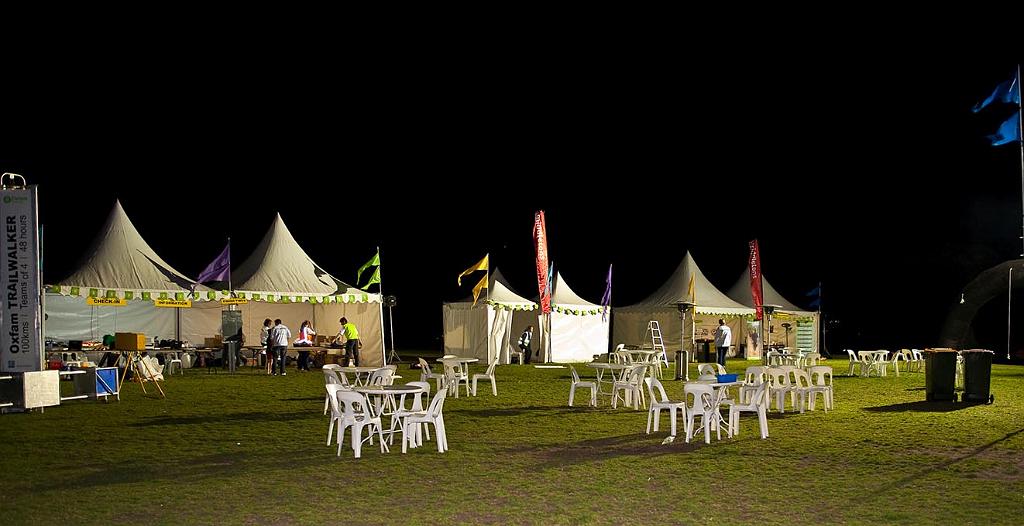 GB_Finish area (2 of 5).jpg